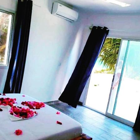 Sipano Beach Lodge Kiwengwa Kiwengwa  Εξωτερικό φωτογραφία