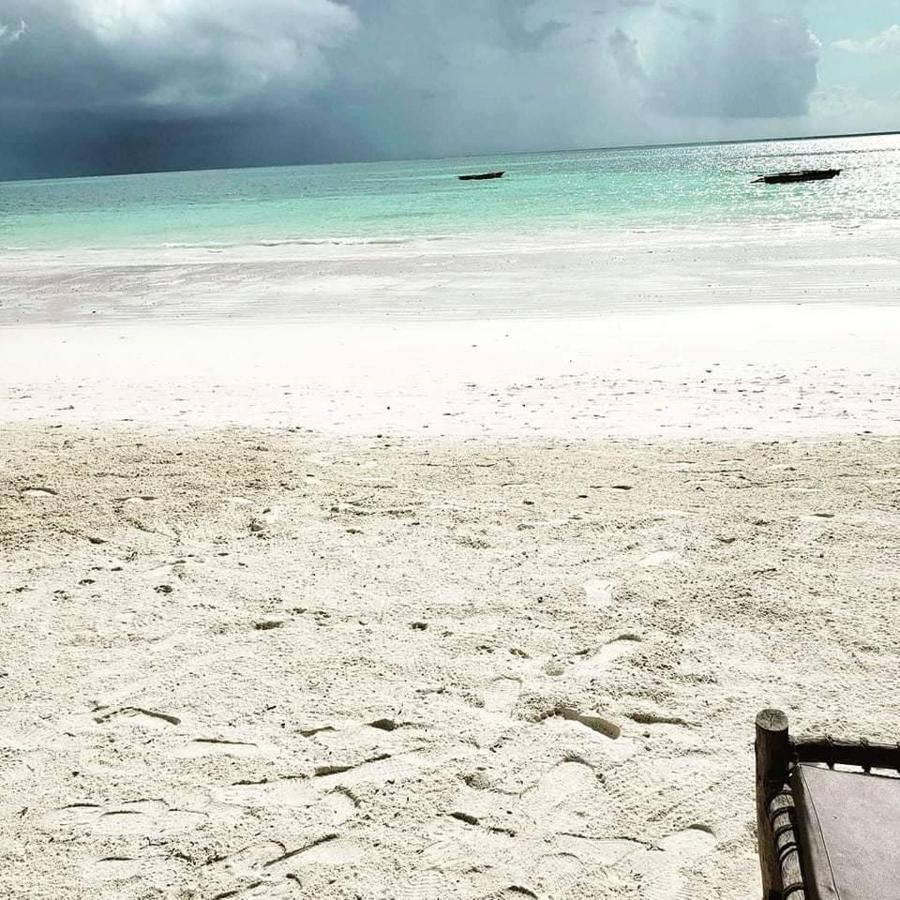 Sipano Beach Lodge Kiwengwa Kiwengwa  Εξωτερικό φωτογραφία