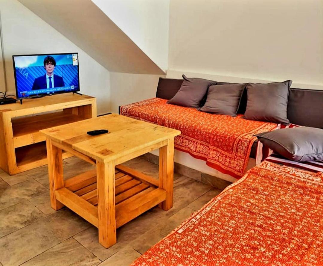 Sipano Beach Lodge Kiwengwa Kiwengwa  Εξωτερικό φωτογραφία