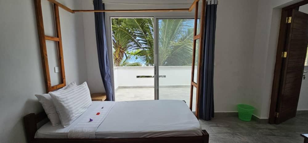 Sipano Beach Lodge Kiwengwa Kiwengwa  Εξωτερικό φωτογραφία