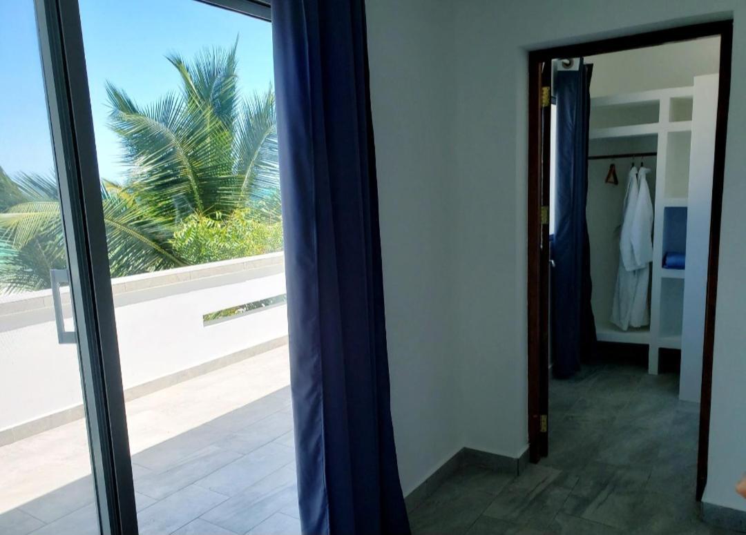 Sipano Beach Lodge Kiwengwa Kiwengwa  Εξωτερικό φωτογραφία