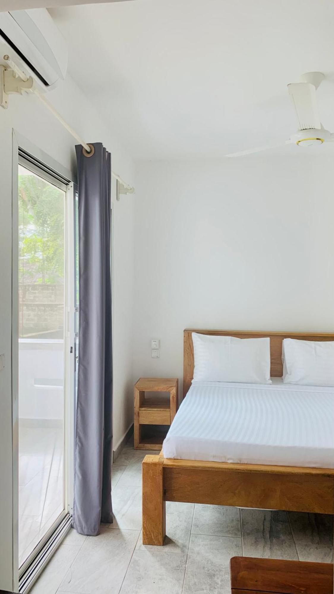 Sipano Beach Lodge Kiwengwa Kiwengwa  Εξωτερικό φωτογραφία